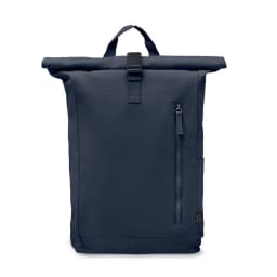 1. Rolltop-ryggsäck 390 gr/m²