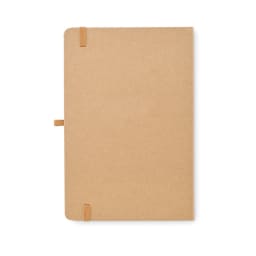 1. A5 anteckningsbok set