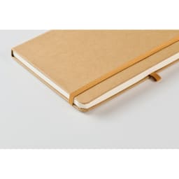 4. A5 anteckningsbok set