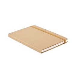 3. A5 anteckningsbok set