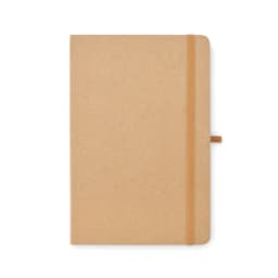 2. A5 anteckningsbok set