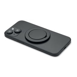 1. Magnetisk telefonhållare