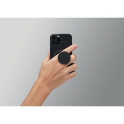 4. Magnetisk telefonhållare