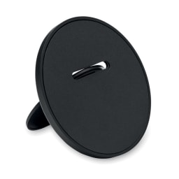 3. Magnetisk telefonhållare