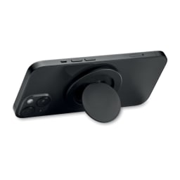 2. Magnetisk telefonhållare