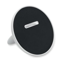 3. Magnetisk telefonhållare