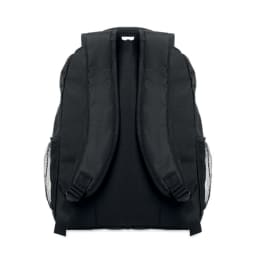 2. 15" dataryggsäck