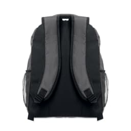 2. 15" dataryggsäck