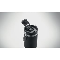 4. Dubbelväggig mugg 850 ml