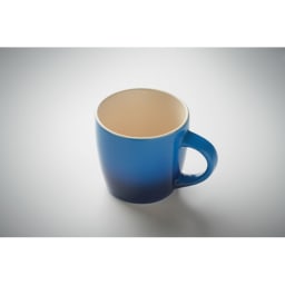 2. Keramikmugg 300 ml
