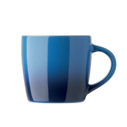 1. Keramikmugg 300 ml