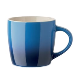 0. Keramikmugg 300 ml