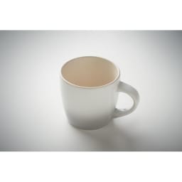 1. Keramikmugg 300 ml