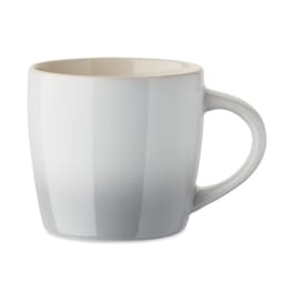 0. Keramikmugg 300 ml