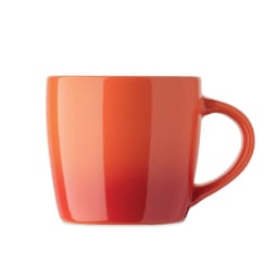 1. Keramikmugg 300 ml