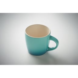 2. Keramikmugg 300 ml