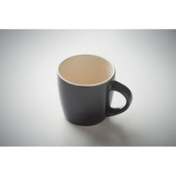 2. Keramikmugg 300 ml