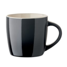0. Keramikmugg 300 ml