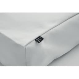 5. Kasse i återvunnen bomull