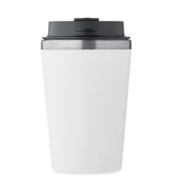 1. Mugg med keramisk beläggning 350 ml