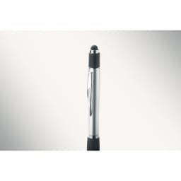 2. Anti-stress penna spinner