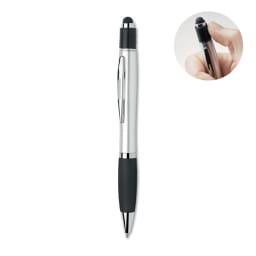 0. Anti-stress penna spinner
