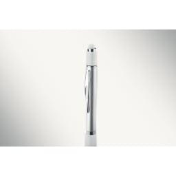2. Anti-stress penna spinner