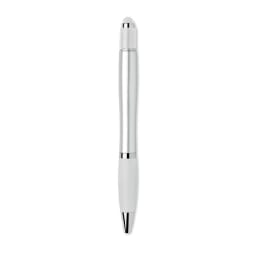 1. Anti-stress penna spinner