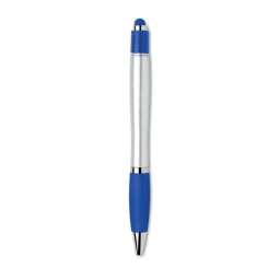 1. Anti-stress penna spinner