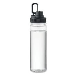 1. RPET-flaska 750 ml