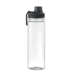 3. RPET-flaska 750 ml