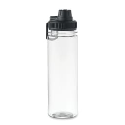 0. RPET-flaska 750 ml