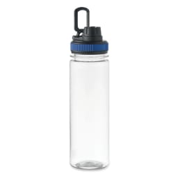 2. RPET-flaska 750 ml