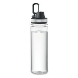 1. RPET-flaska 750 ml
