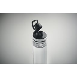 4. RPET-flaska 750 ml