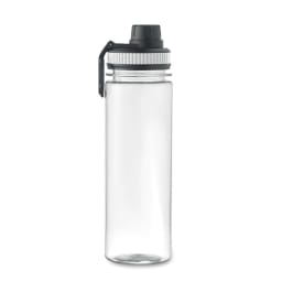 3. RPET-flaska 750 ml