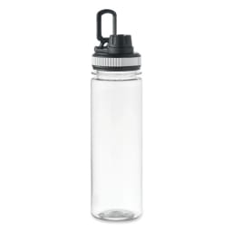 2. RPET-flaska 750 ml