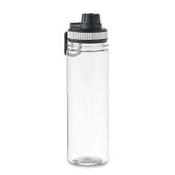 0. RPET-flaska 750 ml
