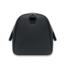 1. Duffle bag mjuk PU