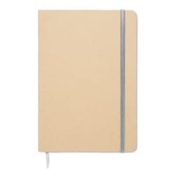 1. A5 anteckningsbok