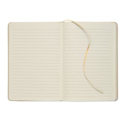 2. A5 anteckningsbok