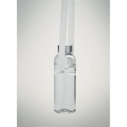 3. Nyckelband med mugghållare 6cm