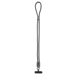 1. 60W telefonhållare laddkabel