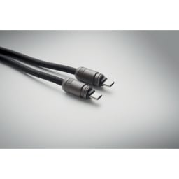 4. 60W telefonhållare laddkabel