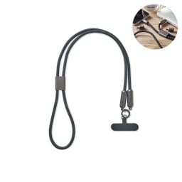 0. 60W telefonhållare laddkabel