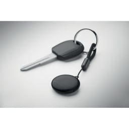 2. SmartTracker ''hitta position''
