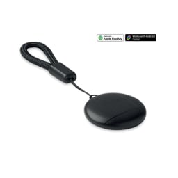 0. SmartTracker ''hitta position''