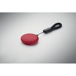 3. SmartTracker ''hitta position''