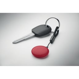 2. SmartTracker ''hitta position''