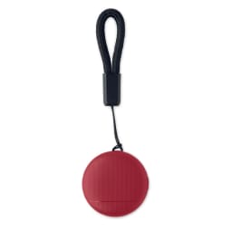 1. SmartTracker ''hitta position''
